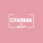 C.Farma&Beauty codice sconto