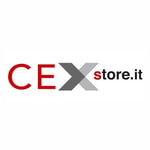 Cex Store codice sconto
