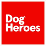 Dog Heroes codice sconto