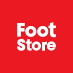 Foot-Store codice sconto