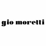 Gio Moretti codice sconto
