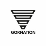 GORNATION codice sconto