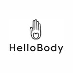 HelloBody codice sconto