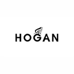 Hogan codice sconto