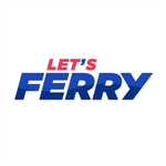 Let’s Ferry codice sconto