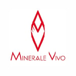 Minerale ViVo codice sconto