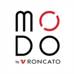 MODO by Roncato codice sconto
