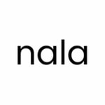 Nala Girl
