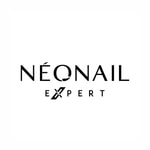 NEONAIL EXPERT codice sconto