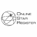 Online Star Register codice sconto