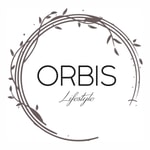ORBIS Lifestyle codice sconto