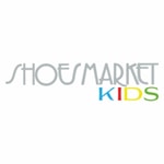 Shoes Market Kids codice sconto