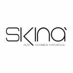 Skina'cosmetics codice sconto