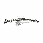 Spaghetti & Mandolino codice sconto