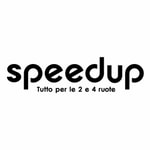 SpeedUp codice sconto