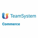 TeamSystem Commerce codice sconto