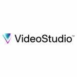 VideoStudio Pro codice sconto