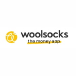 Woolsocks codice sconto
