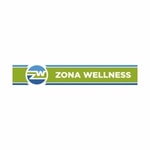 Zona Wellness codice sconto