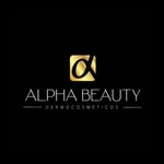 Alpha Beauty códigos de cupom