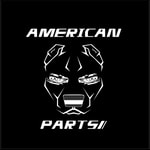 American Parts Auto Peças códigos de cupom