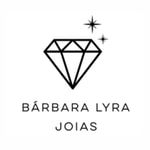 Barbara Lyra Joias códigos de cupom
