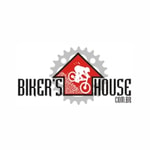 Biker's House códigos de cupom