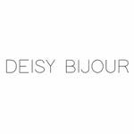 Deisy Bijour códigos de cupom