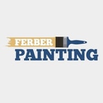 Ferber Painting códigos de cupom
