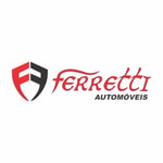 Ferretti Automóveis códigos de cupom