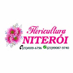 Floricultura Niterói códigos de cupom