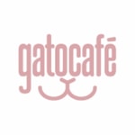 Gato Café códigos de cupom