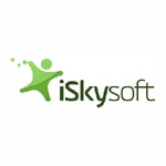 iskysoft códigos de cupom