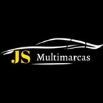 JS Multimarcas códigos de cupom