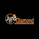 Jund Diamond códigos de cupom