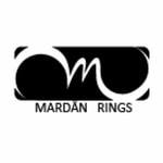 Mardán Rings códigos de cupom