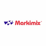 Markimix códigos de cupom