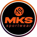 MKS Sportwear códigos de cupom