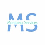 Morabeza Services códigos de cupom
