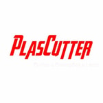 PlasCutter códigos de cupom