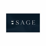 Sage Concept códigos de cupom