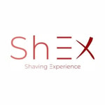 Shaving Experience códigos de cupom