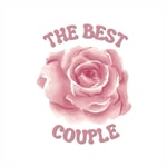 The Best Couple códigos de cupom