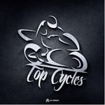Top Cycles códigos de cupom