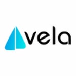 Vela Design