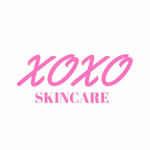 XOXO Skincare códigos de cupom