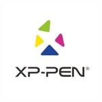 XP-PEN códigos de cupom
