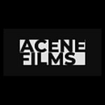 Acene Films códigos de cupom