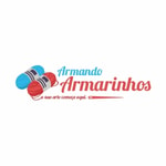 Armando Armarinhos códigos de cupom