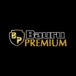 Bauru Premium códigos de cupom